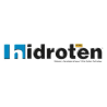 HIDROTEN