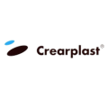 CREARPLAST