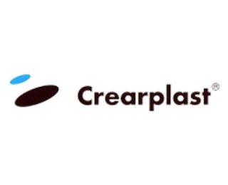 CREARPLAST