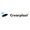 CREARPLAST