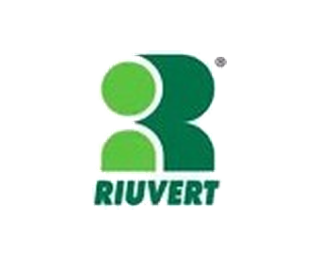 RIUVERT
