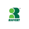 RIUVERT