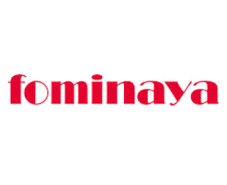 FOMINAYA