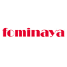 FOMINAYA