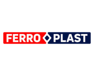 FERRO-PLAST