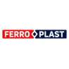 FERRO-PLAST
