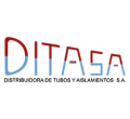 DITASA