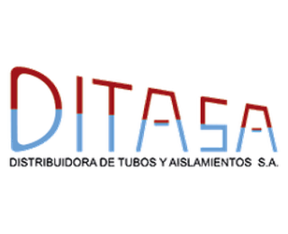 DITASA