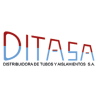 DITASA