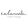 CALAMITA
