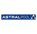ASTRALPOOL
