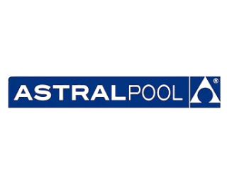 ASTRALPOOL | Limpieza | Suministros Agua