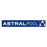 ASTRALPOOL | Limpieza | Suministros Agua