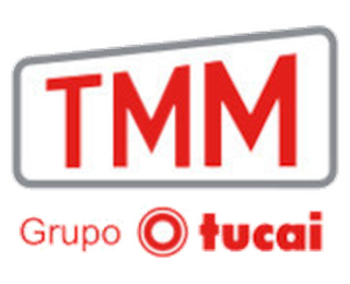 TMM