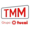 TMM