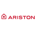 ARISTON