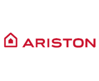 ARISTON