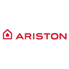 ARISTON