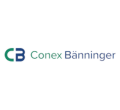 CONEX/BANNINGER