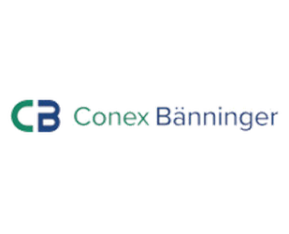 CONEX/BANNINGER