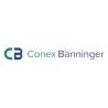 CONEX/BANNINGER